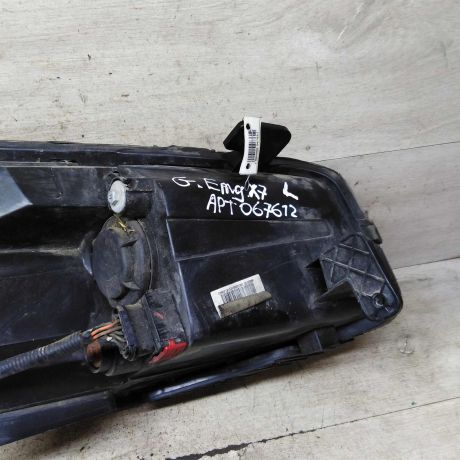 fara-peredniaia-levaia-geely-emgrand-x7-art-103238-big-4