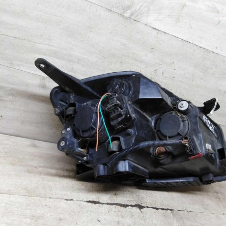 fara-peredniaia-levaia-geely-emgrand-x7-art-103238-big-1