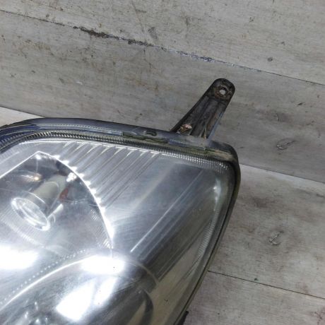 fara-peredniaia-levaia-geely-emgrand-x7-art-103238-big-3