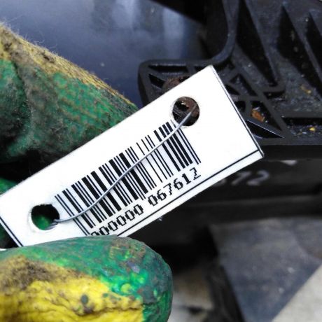 fara-peredniaia-levaia-geely-emgrand-x7-art-103238-big-6