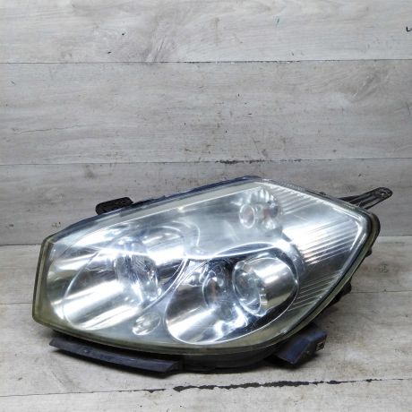 fara-peredniaia-levaia-geely-emgrand-x7-art-103238-big-7