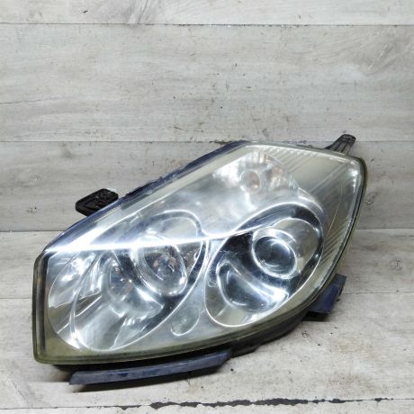 fara-peredniaia-levaia-geely-emgrand-x7-art-103238-big-0