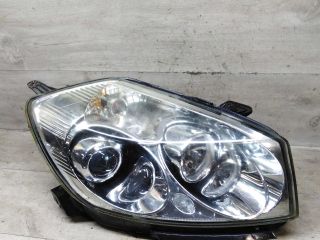 fara-peredniaia-pravaia-geely-emgrand-x7-art-103241