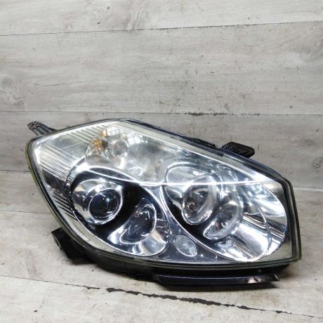 fara-peredniaia-pravaia-geely-emgrand-x7-art-103241-big-0