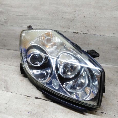 fara-peredniaia-pravaia-geely-emgrand-x7-art-103241-big-2