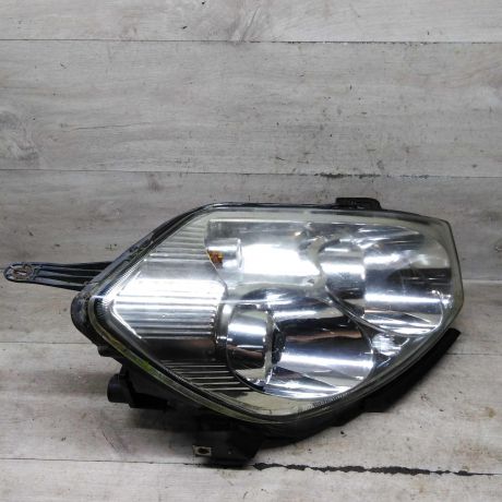 fara-peredniaia-pravaia-geely-emgrand-x7-art-103241-big-4