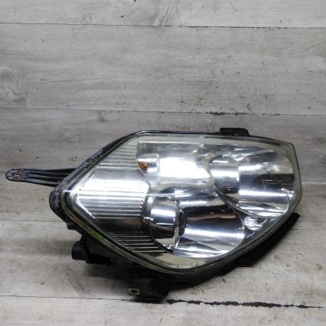 fara-peredniaia-pravaia-geely-emgrand-x7-art-103241-big-3