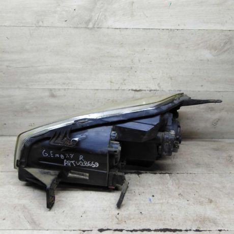 fara-peredniaia-pravaia-geely-emgrand-x7-art-103241-big-6