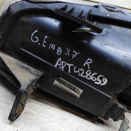 fara-peredniaia-pravaia-geely-emgrand-x7-art-103241-big-5