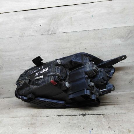 fara-peredniaia-pravaia-geely-emgrand-x7-art-103241-big-1