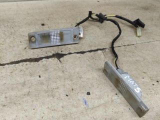 fonar-osveshheniia-nomera-daewoo-matiz-art-103365