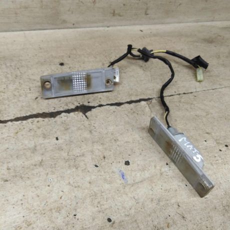 fonar-osveshheniia-nomera-daewoo-matiz-art-103365-big-0