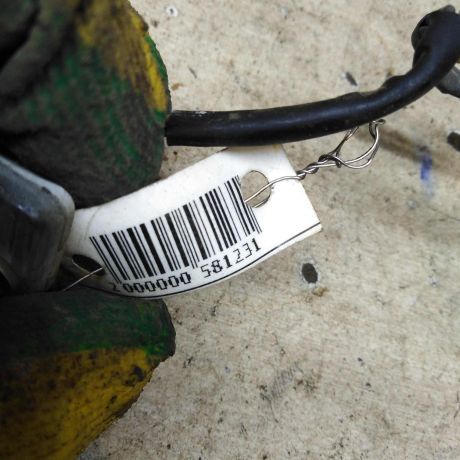 fonar-osveshheniia-nomera-daewoo-matiz-art-103365-big-1