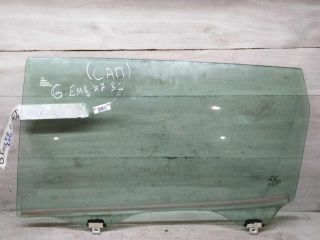 steklo-dveri-zadnee-levoe-geely-emgrand-x7-art-103383