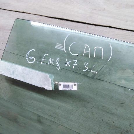 steklo-dveri-zadnee-levoe-geely-emgrand-x7-art-103383-big-2