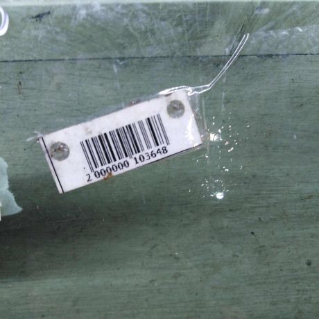 steklo-dveri-zadnee-levoe-geely-emgrand-x7-art-103383-big-3