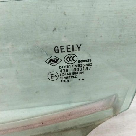 steklo-dveri-zadnee-levoe-geely-emgrand-x7-art-103383-big-1