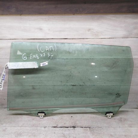 steklo-dveri-zadnee-levoe-geely-emgrand-x7-art-103383-big-0