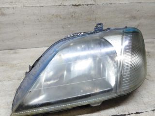 fara-peredniaia-levaia-renault-logan-i-art-103389