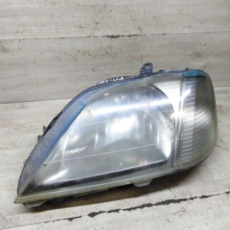 fara-peredniaia-levaia-renault-logan-i-art-103389-big-0