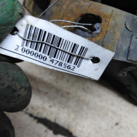 fara-peredniaia-levaia-renault-logan-i-art-103389-big-2