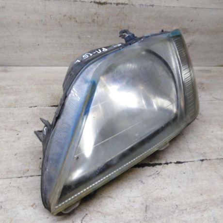 fara-peredniaia-levaia-renault-logan-i-art-103389-big-3