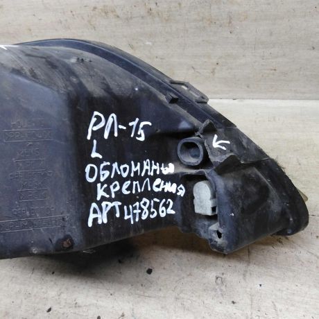 fara-peredniaia-levaia-renault-logan-i-art-103389-big-4