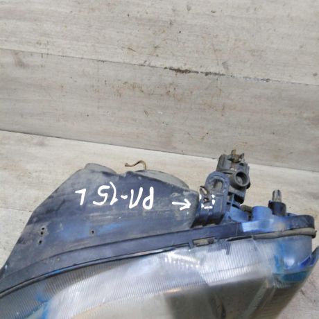 fara-peredniaia-levaia-renault-logan-i-art-103389-big-5