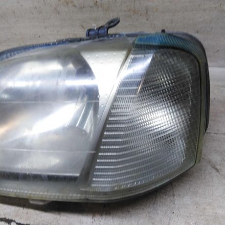 fara-peredniaia-levaia-renault-logan-i-art-103389-big-6