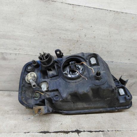 fara-peredniaia-levaia-renault-logan-i-art-103389-big-7