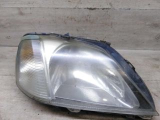 fara-peredniaia-pravaia-renault-logan-i-art-103390