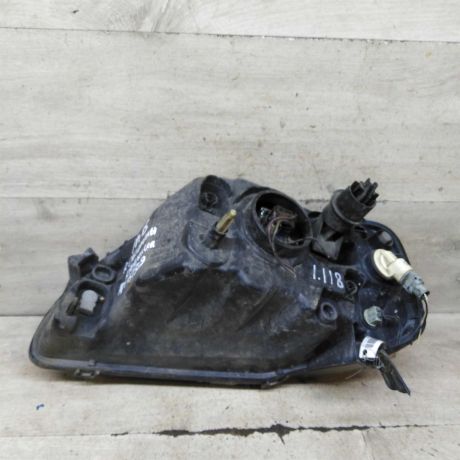 fara-peredniaia-pravaia-renault-logan-i-art-103390-big-8