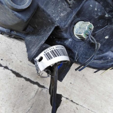 fara-peredniaia-pravaia-renault-logan-i-art-103390-big-5