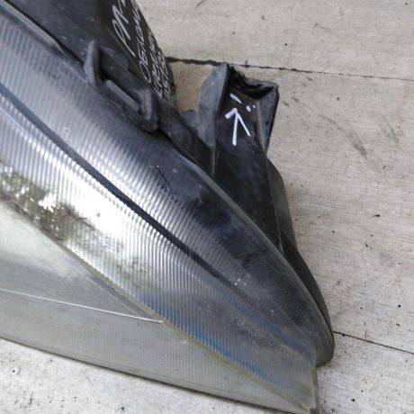 fara-peredniaia-pravaia-renault-logan-i-art-103390-big-4