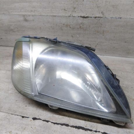 fara-peredniaia-pravaia-renault-logan-i-art-103390-big-2