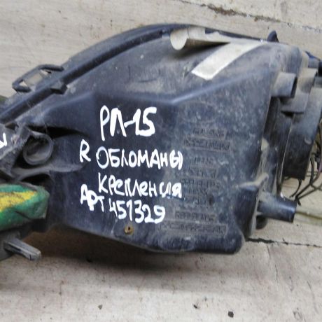 fara-peredniaia-pravaia-renault-logan-i-art-103390-big-7