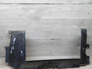 zabornik-vozduxa-renault-logan-i-art-103441