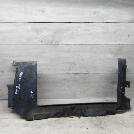 zabornik-vozduxa-renault-logan-i-art-103441-big-0