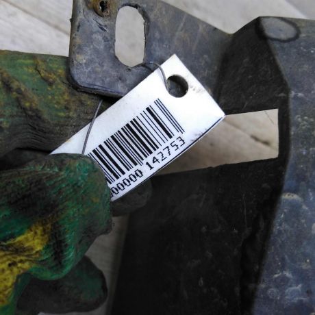 zabornik-vozduxa-renault-logan-i-art-103441-big-1