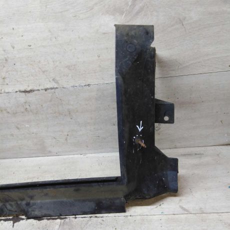 zabornik-vozduxa-renault-logan-i-art-103441-big-2