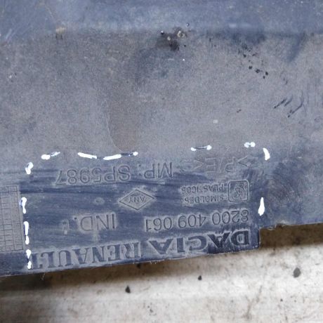 zabornik-vozduxa-renault-logan-i-art-103441-big-3