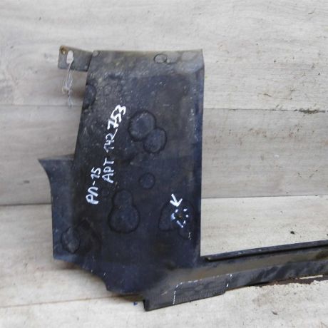 zabornik-vozduxa-renault-logan-i-art-103441-big-4