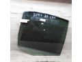 steklo-zadnee-pravoe-volkswagen-bora-volkswagen-jetta-4-art-103473-small-0
