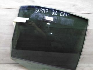 steklo-zadnee-pravoe-volkswagen-bora-volkswagen-jetta-4-art-103473