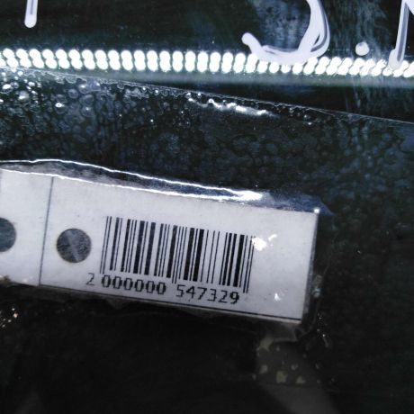 steklo-zadnee-pravoe-volkswagen-bora-volkswagen-jetta-4-art-103473-big-1