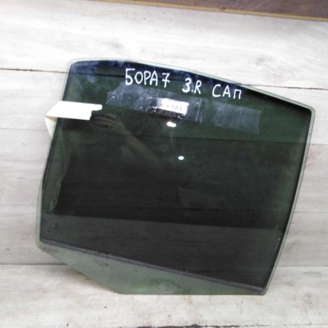 steklo-zadnee-pravoe-volkswagen-bora-volkswagen-jetta-4-art-103473-big-0