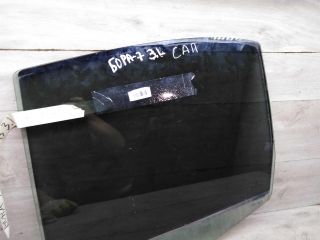steklo-zadnee-levoe-volkswagen-bora-volkswagen-jetta-4-art-103474