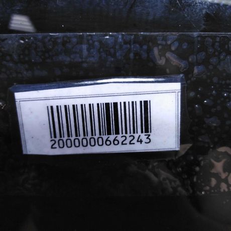 steklo-zadnee-levoe-volkswagen-bora-volkswagen-jetta-4-art-103474-big-1