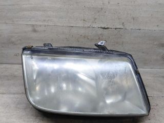 fara-peredniaia-pravaia-volkswagen-bora-volkswagen-jetta-4-art-103482