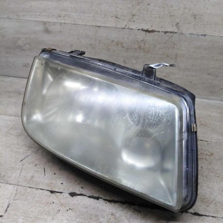 fara-peredniaia-pravaia-volkswagen-bora-volkswagen-jetta-4-art-103482-big-7